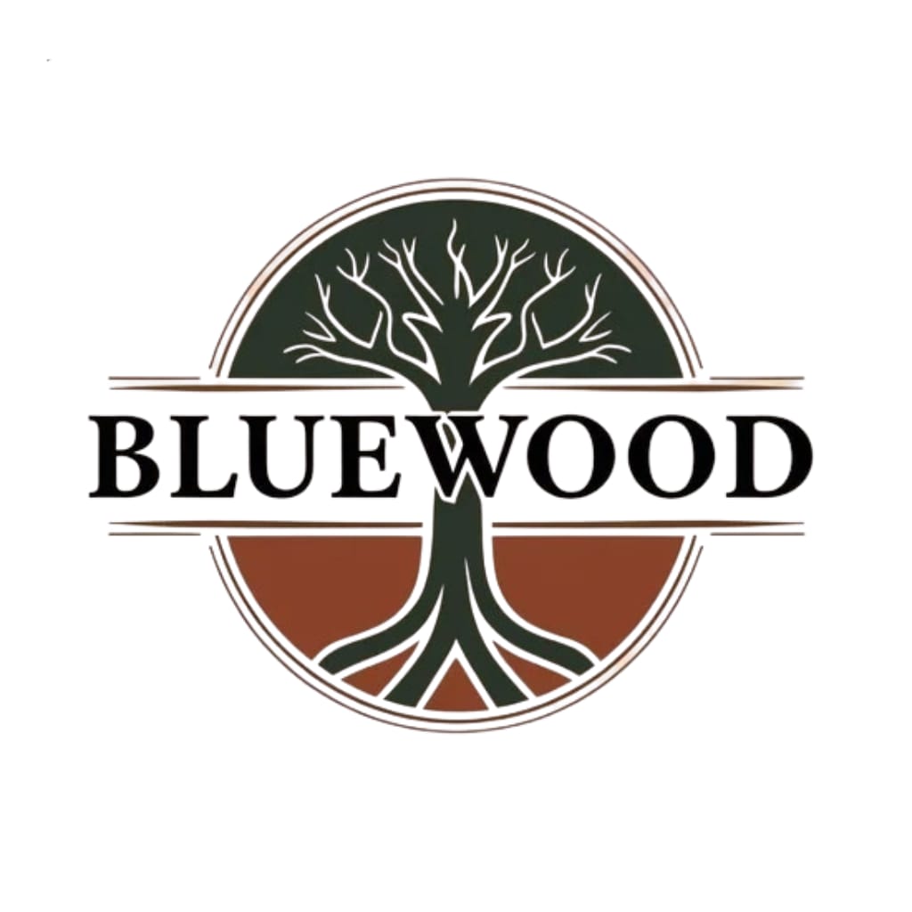 bluewoods.store