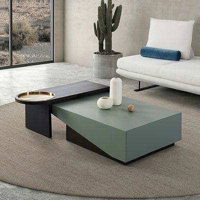 Home Furniture 19
