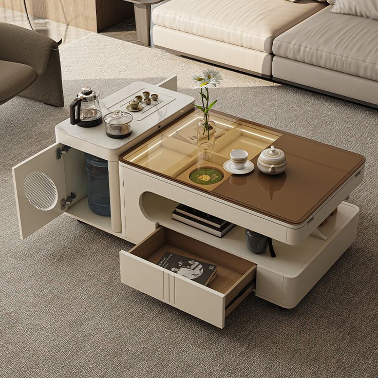 Home Furniture 22