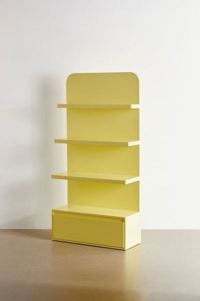 Phone accessory display stand / retail display stand with hook for product